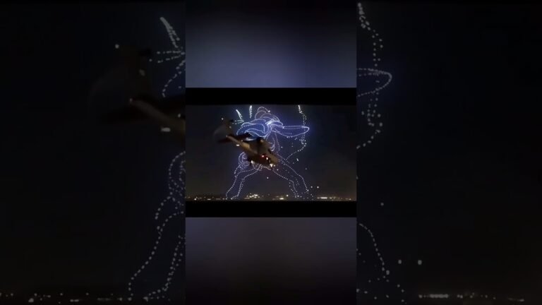 New Year in Armenia Yerevan city address #music ❤❤❤😍😍😍😍😍😍😍