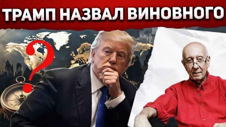 Одно слово – и стало ясно, кто реально срывает мир в Украине