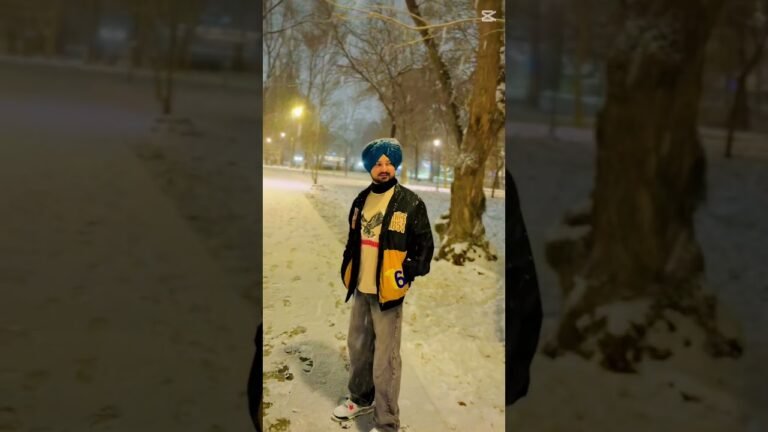 New year Yerevan in Armenia 🇦🇲