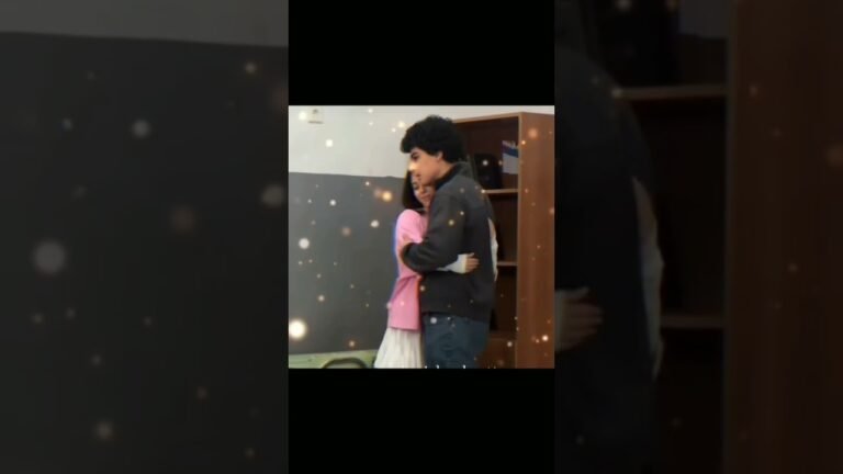 Իրական զույքը այսպես է լինում🫀❤