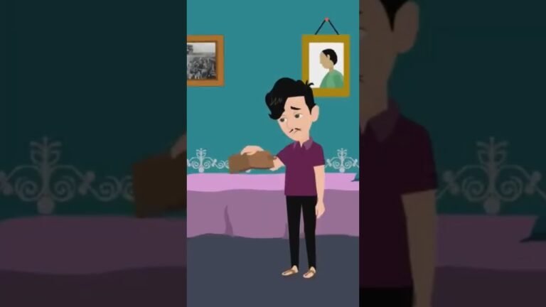 April 28, 2023 April 28, 2023