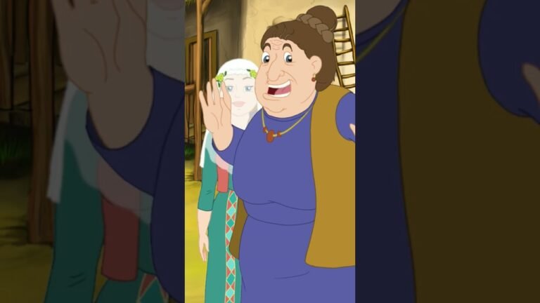 Lazy Huri #1 #multart