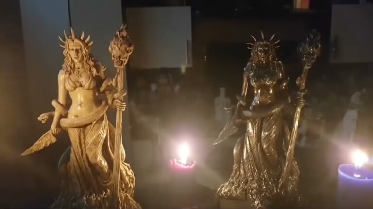 ВИДЫ ЗАЩИТЫ….@Vedminaizba @ingahosroeva