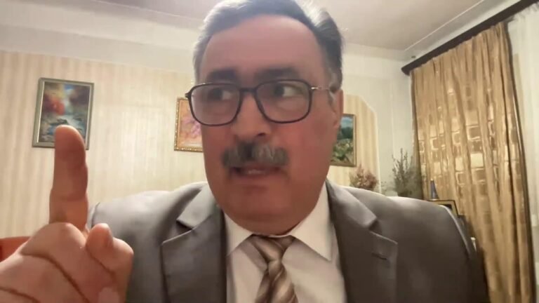 Հրատապ է․Ալիևը հրաժարվեց Կարսի1921 թ․ պայմանագրից․Էպշթեյնը կազմաքանդեց Արևմտյան դեմոկրատիայի հիմքերը Հրատապ է․Ալիևը հրաժարվեց Կարսի1921 թ․ պայմանագրից․Էպշթեյնը կազմաքանդեց Արևմտյան դեմոկրատիայի հիմքերը