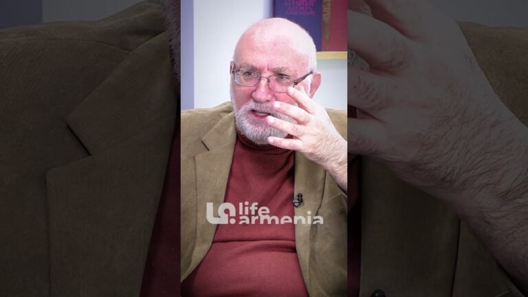 Գնումա Մսրա Մելիքի դեմ կռվի․․․ #shorts