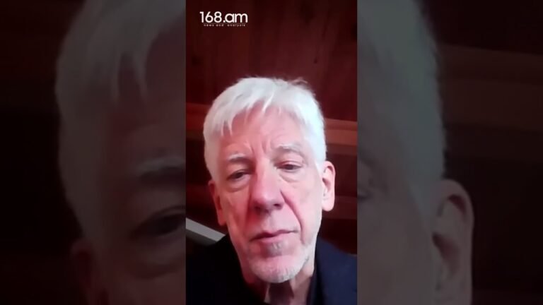 10 ԵՊԻՍԿՈՊՈՍՆԵՐԻՑ ՄԵԿՆ ԻՆՁ ԱՍԱՑ՝ ՓԱՇԻՆՅԱՆԸ ԿԵՂՏՈՏ ԽԱՂ Է ԽԱՂՈՒՄ, ՄԻ ՔԱՆԻ ՕՐ ԱՆՑ ՄԻԱՑԱՎ ՆՐԱՆ. ԱՅԲՆԵՐ