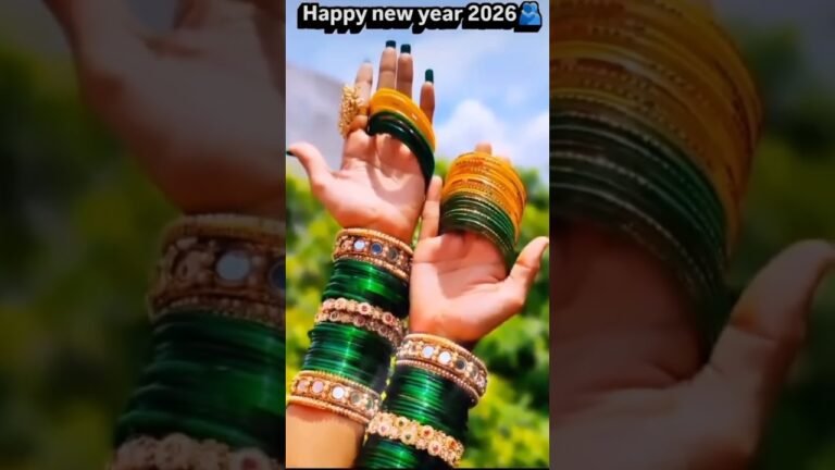 #newyearpartysong #shortvideo #viralshorts#trending #reels #love #sorts  #shorts #youtubeshorts