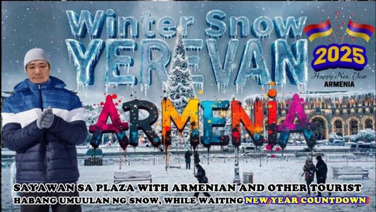 SO MUCH FUN HERE, SAYAWAN SA GITNA NG PLAZA WHILE WAITING NEW YEAR COUNTDOWN VERY MEMORABLE FOR ME