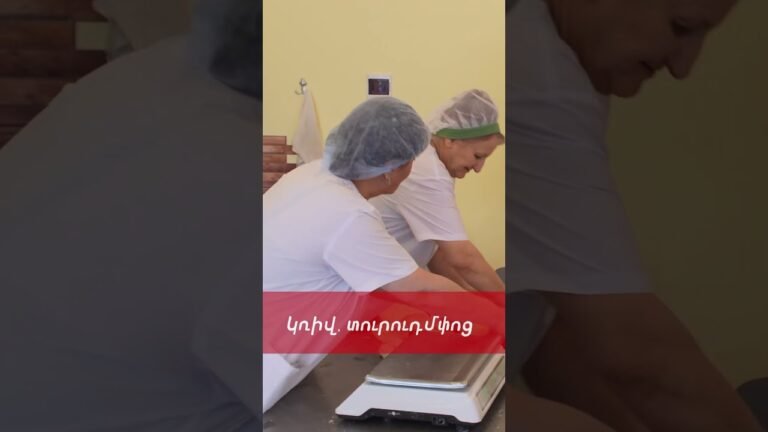 #armenia #comedy #վիվտաշ #humor #հայեր #կապան #վիվտաշիարկածները