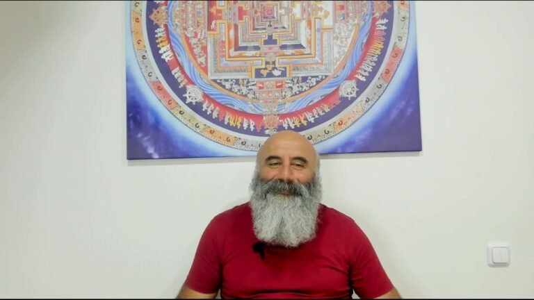 Կյանքի իմաստի և առաքելության: Տրդատ Դոնիկյան