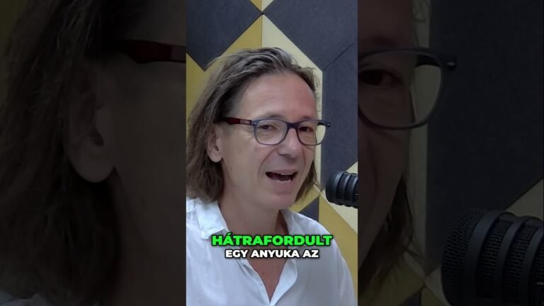 🎎 Kuflik a Bábszínházban – a kalandos mese élménye