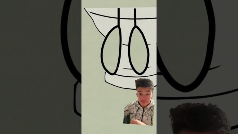 hij heeft de gepoept en dan pakt hij toiletpapier maar daar is niks hij is weg gevlogen 👍👍👍👍 #viral