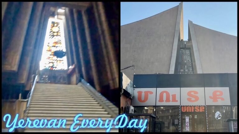 18.02.25, Tu. Nakhkin “Rossia” k/t (taknvatc dahlichner), ev ayl “gitahetazotakan” nkarahanumner:).