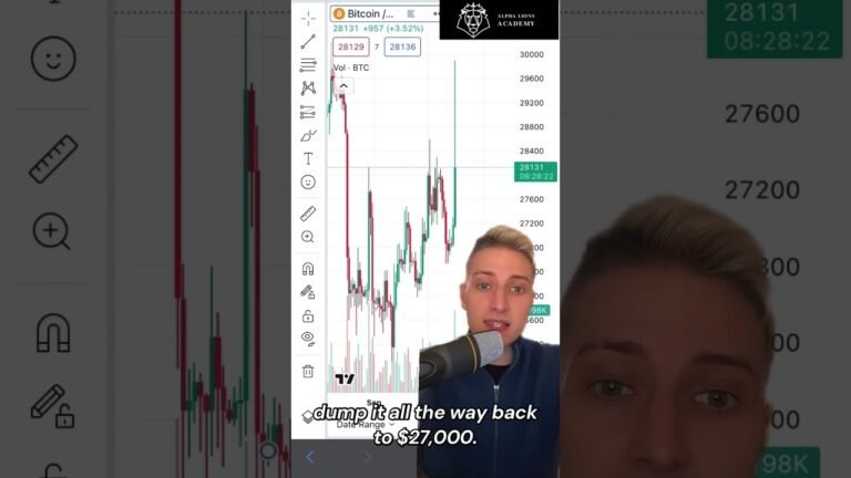 Fake BTC ETF APPROVAL news manipulated markets