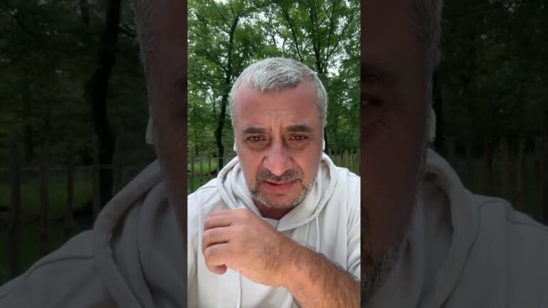 Հայ լրագրողի աչքերով Վիետնամի պատերազմը #Էդուարդ_Մանվելյան