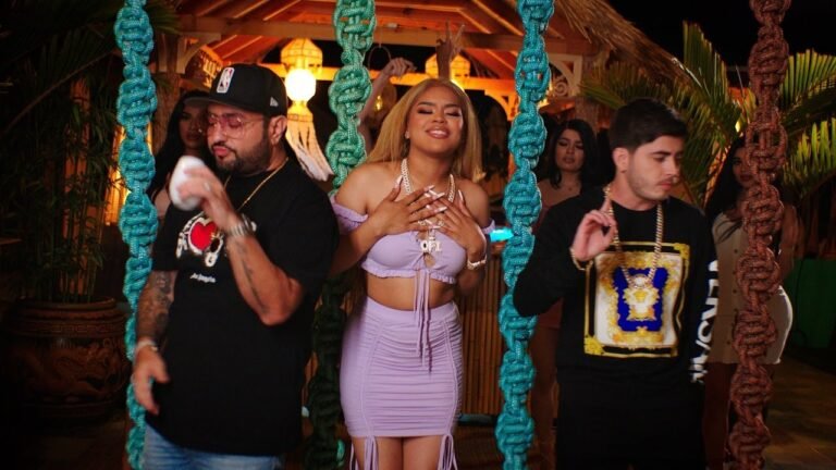 OFI – Sirts Patrasta ft. Hak & Super Sako OFI – Sirts Patrasta ft. Hak & Super Sako