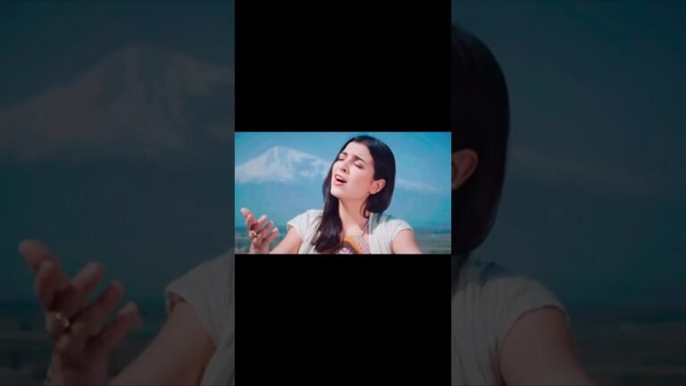 LADANIVA – Here’s to you Ararat #ladaniva #ladanivatravel #ararat #masis #լադանիվա #արարատ #մասիս