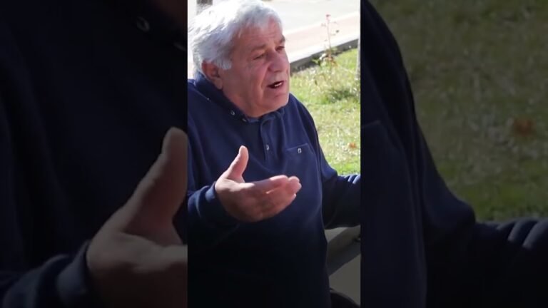 Թող գան ինձ էլ տանեն.քաղաքացի #hayeliakumb #hayelilive #hayeliam #հայելի