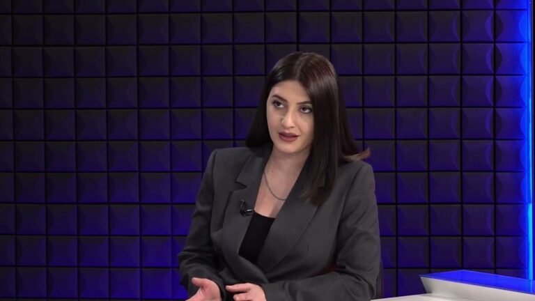 Թոշակները չեն բարձրացնում, որ ճոխ պարգևավճարնե՞ր ստանան