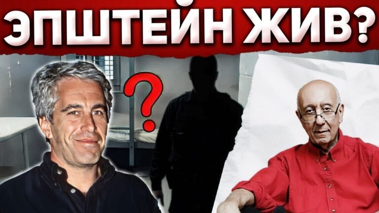 Случилось нечто нереальное… история выходит на новый уровень