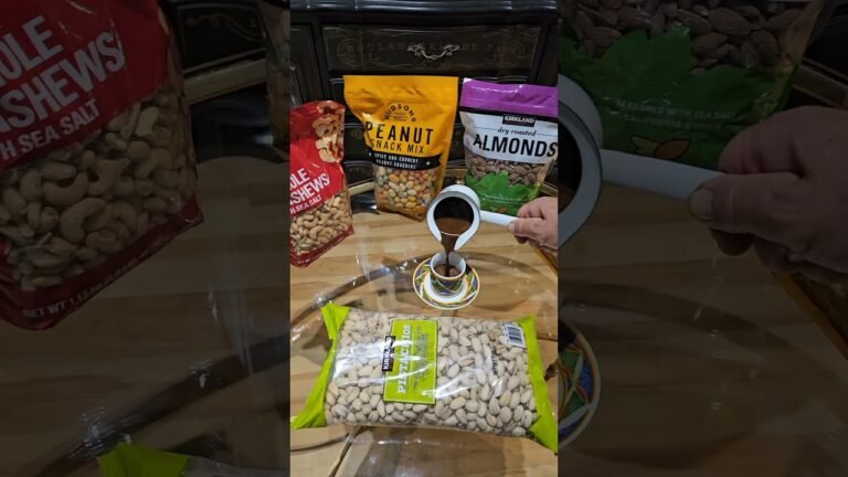 Сурч  с Орешками