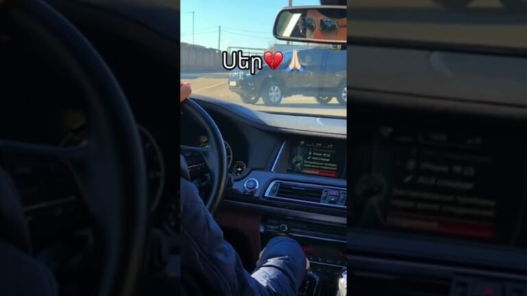 ☝️ Ամբողջ նյութը՝ հղումով