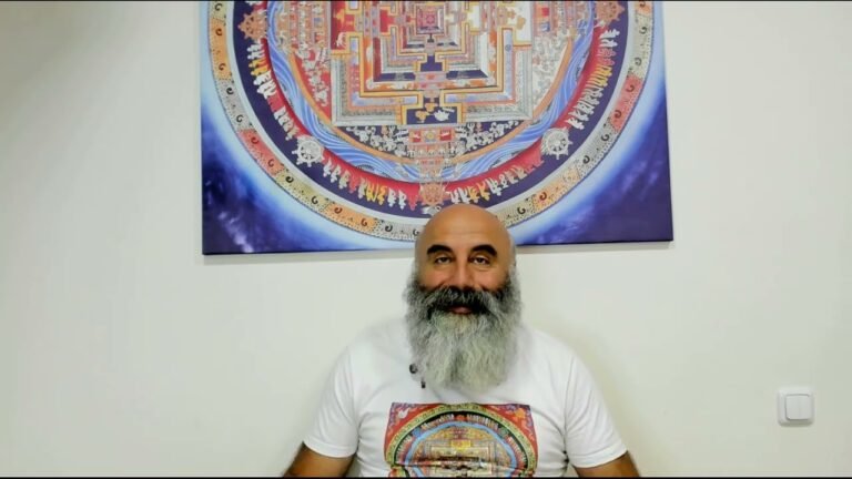 Շնորհակալություն, երախտապարտություն և երախտագիտություն: Տրդատ Դոնիկյան