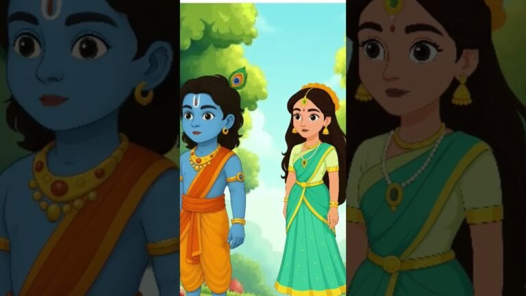 #shorts#youtube#foryou