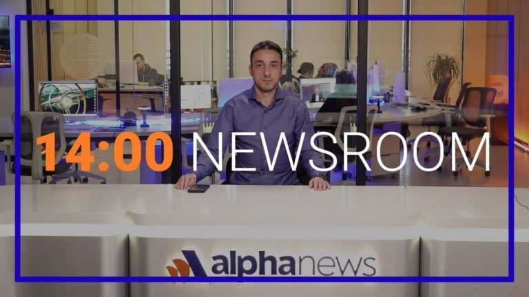 Քոչարյանը՝ նախընտրական դաշինքների և Փաշինյանին Ֆիդանի աջակցության մասին. AlphaNewsRoom 29.1.26