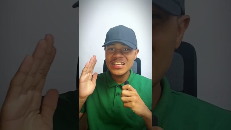 Criptomonedas.#TutorAndresCastro #Bitcoin #cripto #crypto Criptomonedas.#TutorAndresCastro #Bitcoin #cripto #crypto