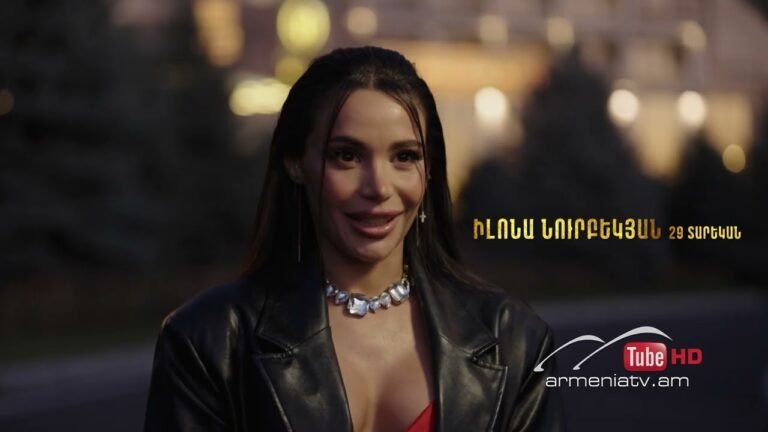 ՓԱՐԱՎՈՆԻ ԺԱՌԱՆԳԸ — ԷՊԻԶՈԴ 1«Ժառանգության հավակնորդները»