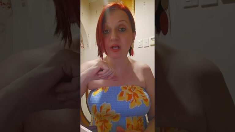 Анатолийские Фермеры Армянского Нагорья