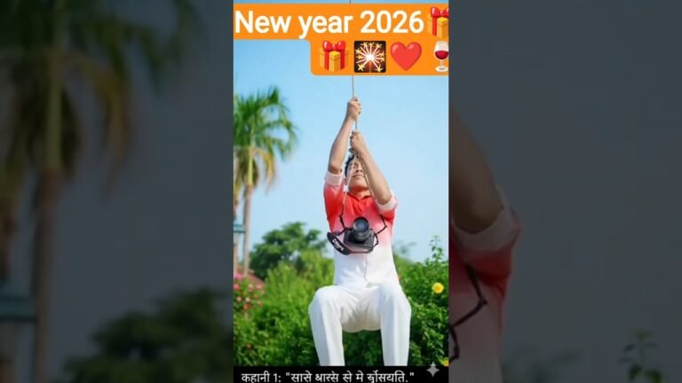 New year 2026 #song #love #movie #bhojpuri #bhojapurihitsong #funny #elephant #bhojpurimusic #newmu