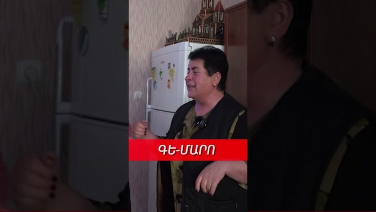 #վիվտաշիարկածները #հումոր #armenia #comedy #վիվտաշ #հայեր #popular #հայերով #վիվտաշիարկածները #հումոր #armenia #comedy #վիվտաշ #հայեր #popular #հայերով