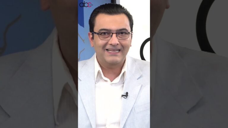 Թշնամին տնի՛ց է լինում #shorts