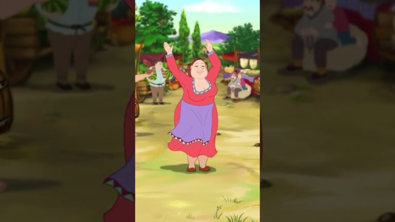 Lazy Huri 08 #shorts #comedy