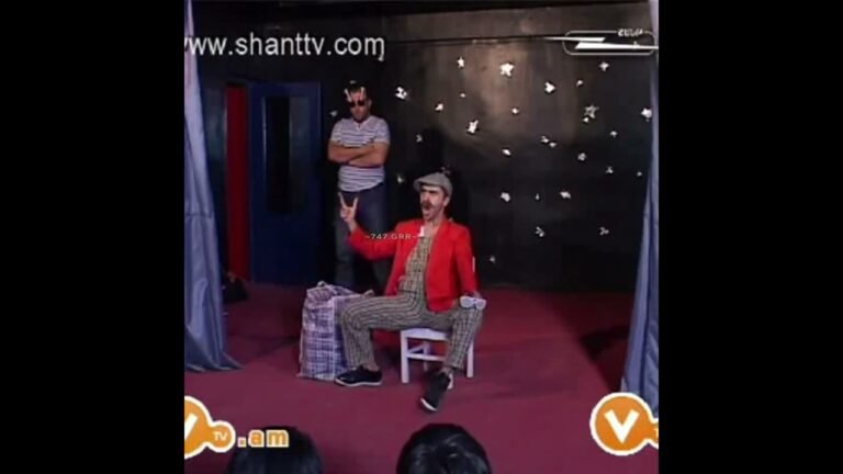 😂✈️  #banakum #հայաստան #armcomedy #armeni #armvideo #hayastan #hayeren #hayerov #haykakan #zinvor