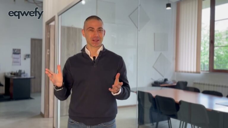 Որքա՞ն է ստարտափներում ներդրում անելու եկամտաբերությունը։ #investing #startup #armenia