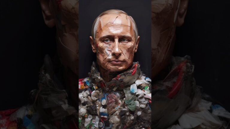 #aiart #art #midjourneyart