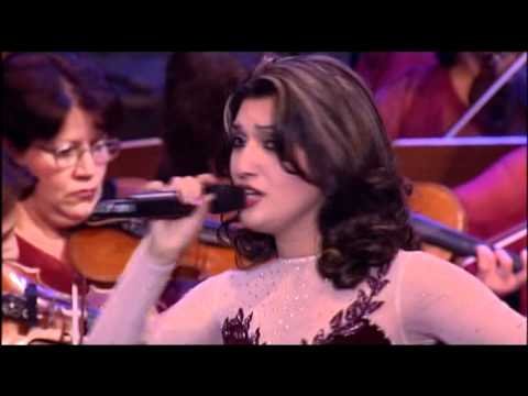 Elya Tashchyan “Siro Gisher” Elya Tashchyan “Siro Gisher”