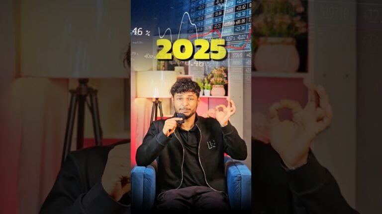 Best Free YouTube Channels to Learn Trading in 2025 | Trade with Purab #trading