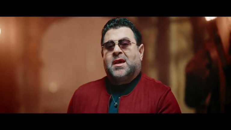 Yar Jan – Tigran Asatryan