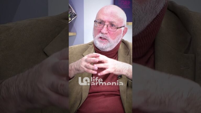 Էդպիսի բան միայն հայ ժողովուրդն է արել #shorts Էդպիսի բան միայն հայ ժողովուրդն է արել #shorts