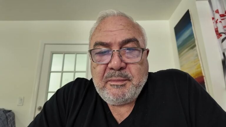 ZMRUXT.COM — Welcome Intro ZMRUXT.COM — Welcome Intro