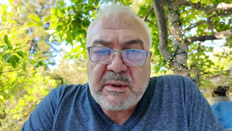 Հայ լինելը տեսակ է, թե՞ վիճակ, быть арменином это тип или состоние ? # https://zmruxt.com/