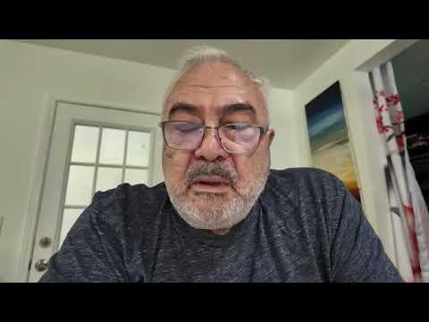 Zmruxt announcement Zmruxt announcement