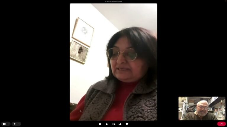 DERENIK DEMERGIAN – ՀԱՅԿԱԿԱՆ ՏԻՊԸ BY KARINE RAFAYELIAN