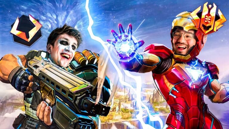 THROWING HANDS IN THE CLOBBERING CLUB THROWING HANDS IN THE CLOBBERING CLUB