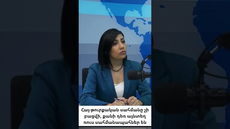 Քանի՞ կայարան է գործում, և քանի՞ պարտավորություն են ռուսները կատարել Քանի՞ կայարան է գործում, և քանի՞ պարտավորություն են ռուսները կատարել