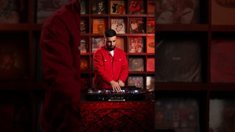 Bellus – Draxti Peri Bellus – Draxti Peri